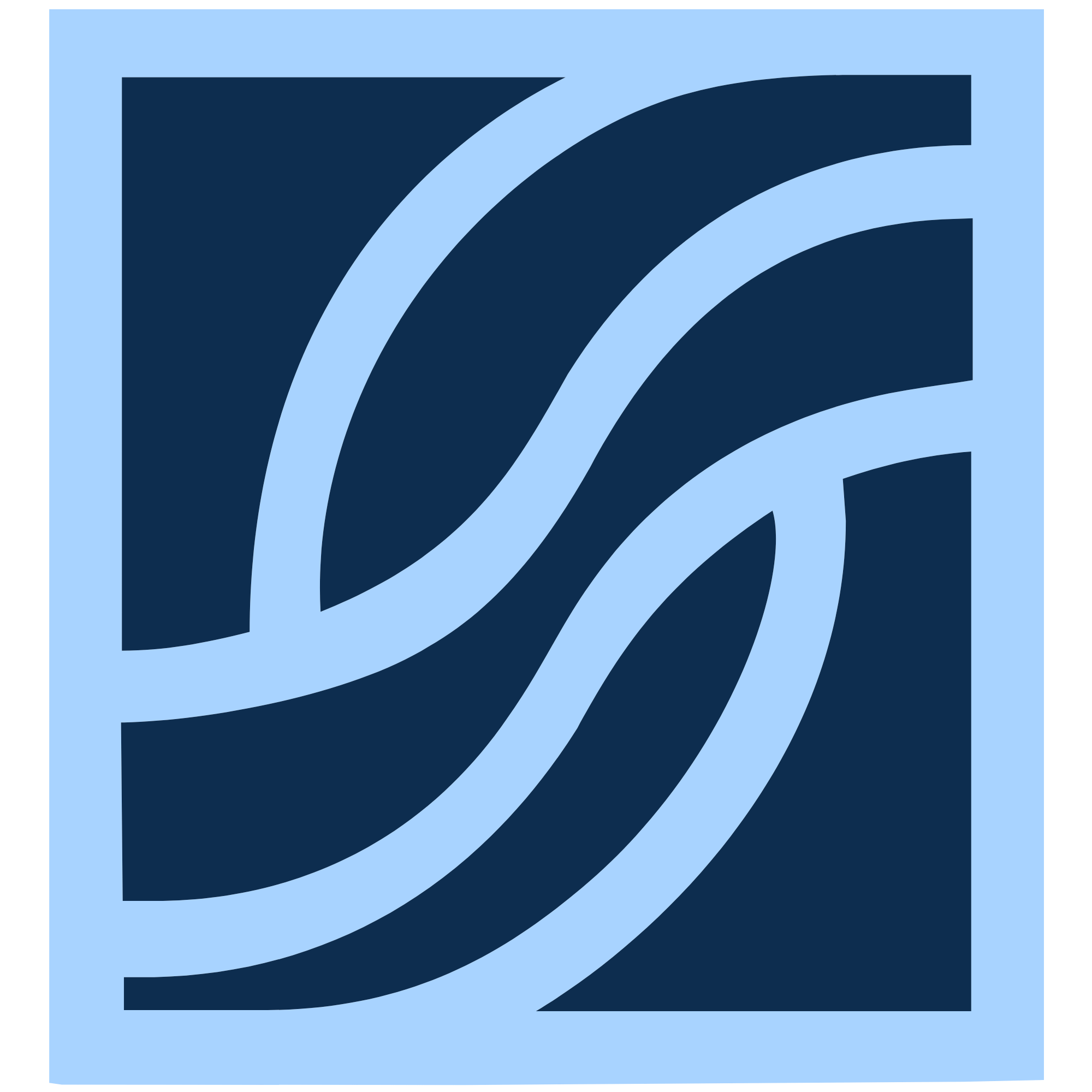 Shaper Collective
